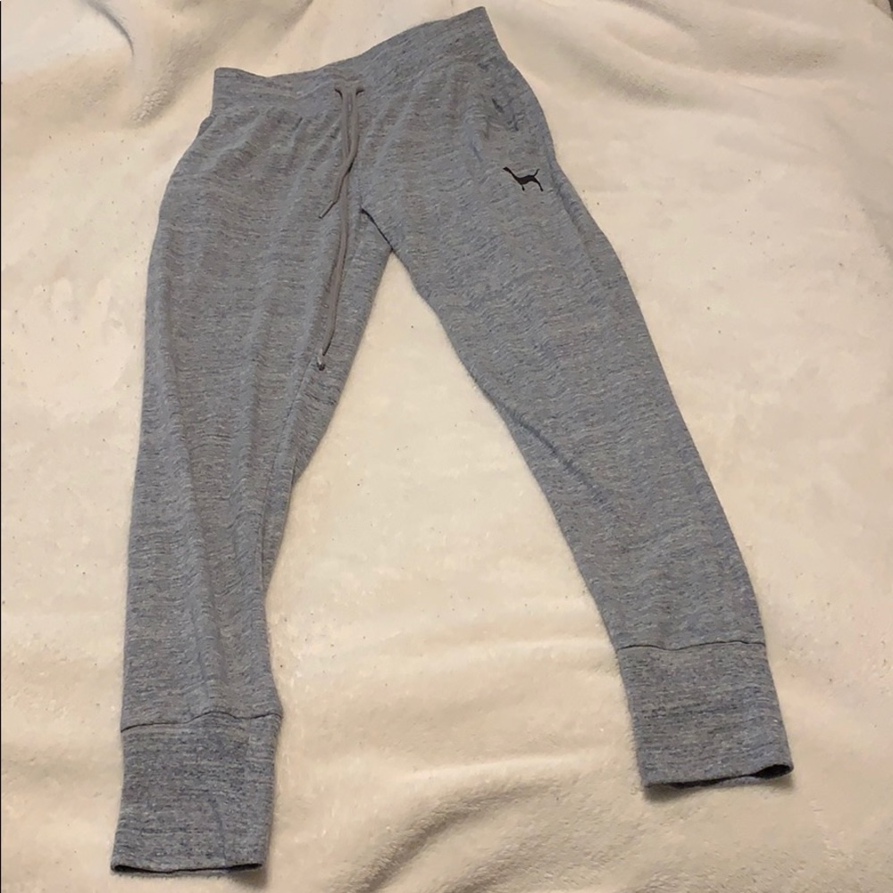 Sweatpants